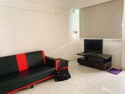 Blk 122 Pending Road (Bukit Panjang), HDB 3 Rooms #213718271